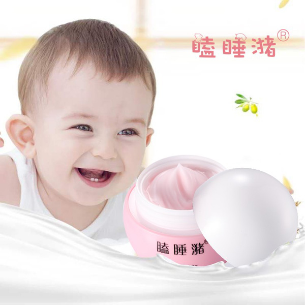 �˯��냺�������B(y��ng)�ļ��̝�˪