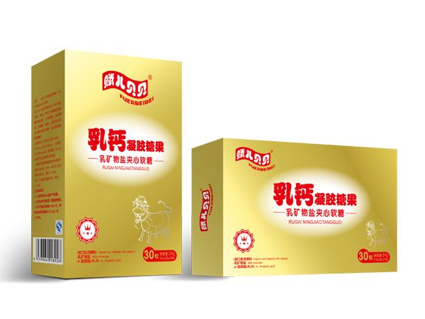  �x��ؐؐ���}���z�ǹ�