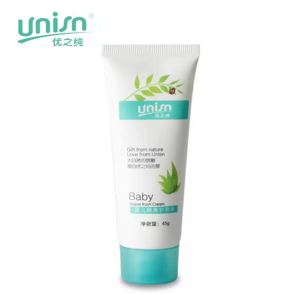 優(yōu)之純嬰兒隔離護(hù)臀膏5.jpg