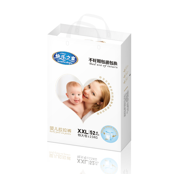  �옷(l��)֮������ѝXXL�a