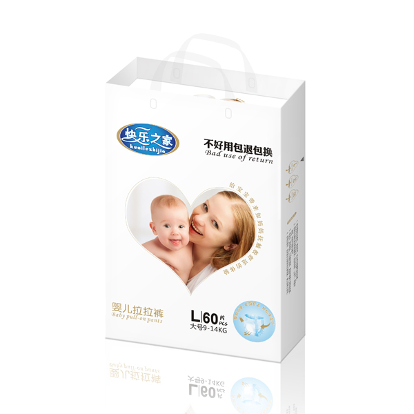 �옷(l��)֮������ѝL�a