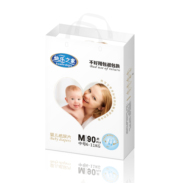  �옷(l��)֮�Ҽ���ƬM�a