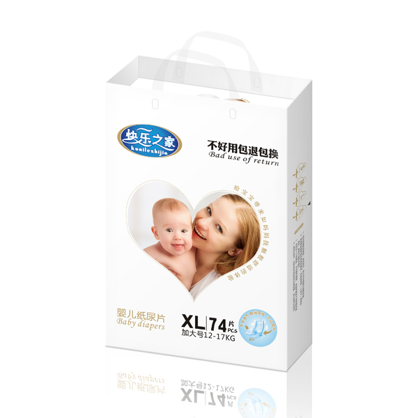  �옷(l��)֮�Ҽ���ƬXL�a