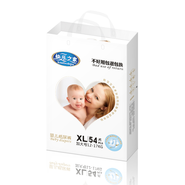  �옷֮�Ҽ���ѝXL�a