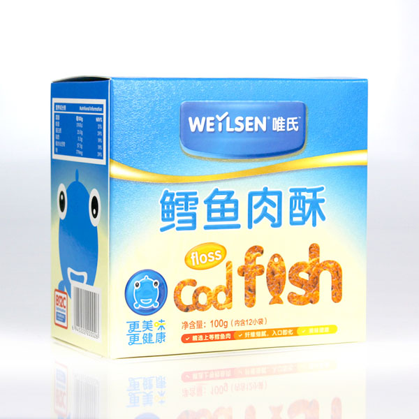 唯氏鱈魚(yú)肉酥100克.jpg 唯氏鱈魚(yú)肉酥100克.jpg