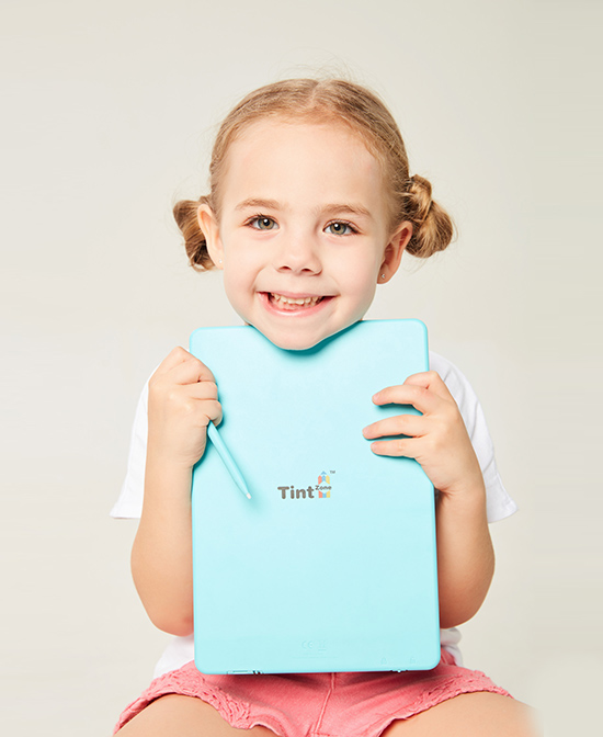 繪特美兒童智能液晶手寫板藍色.jpg 繪特美兒童智能液晶手寫板藍色.jpg