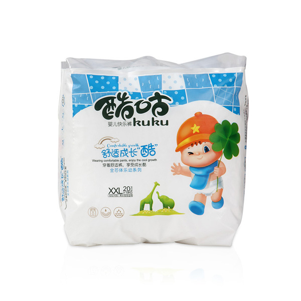  �Ṿȫо�w��(l��)��(d��ng)����ѝXXL20