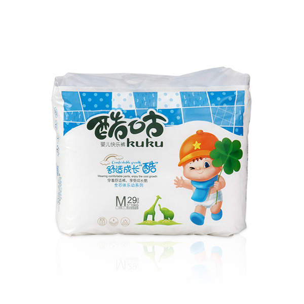 �Ṿȫо�w��(l��)��(d��ng)����ѝM29