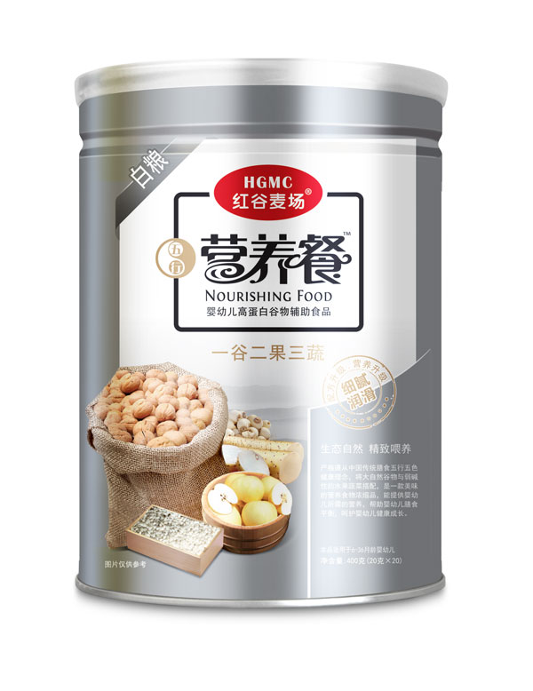 紅谷麥場(chǎng)白糧五行營(yíng)養(yǎng)餐400g.jpg 紅谷麥場(chǎng)白糧五行營(yíng)養(yǎng)餐400g.jpg