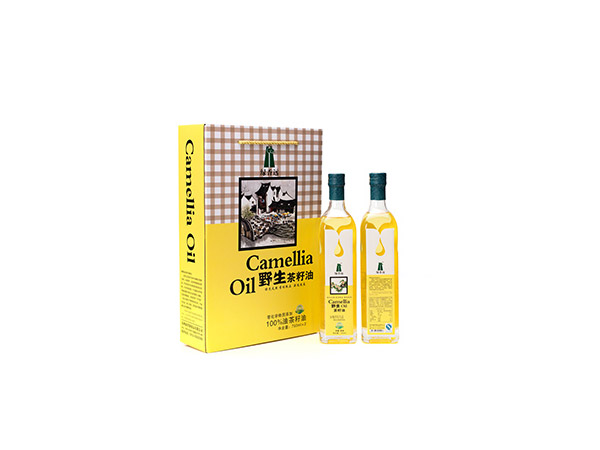 綠香遠野生茶籽油750ml.jpg 綠香遠野生茶籽油750ml.jpg