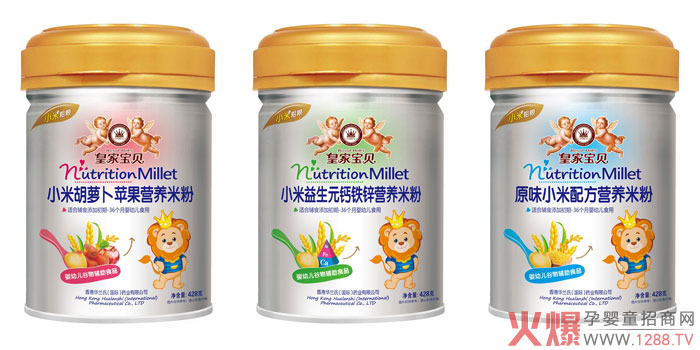 �ʼҌ�ؐ�׷��¿������A�ᡰ�p12�����ṩ�����I�B(y��ng)�����쾫���������ڱ���׃�K�˱�����