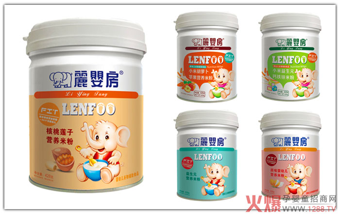 ���뷿�׷��¿���u��Ʒ�|(zh��)��(y��u)����(f��)ُ(g��u)�ʸ߷�(w��n)�ӡ�Cλ�����ƌW(xu��)ι�B(y��ng)�ƴ����L(f��ng)����