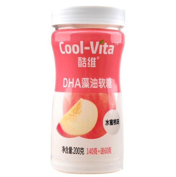 酷維DHA藻油軟糖.jpg 酷維DHA藻油軟糖.jpg