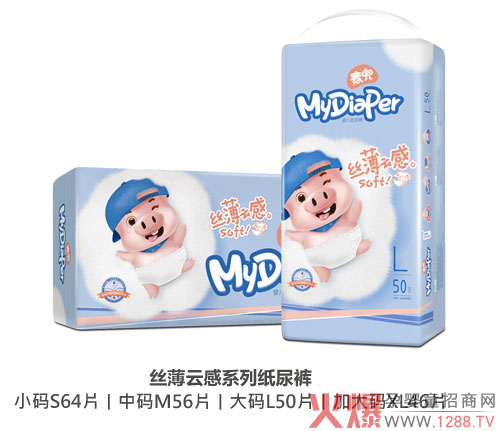 �����z���Ƹм���ѝ о�w����(j��)���ӷ�©