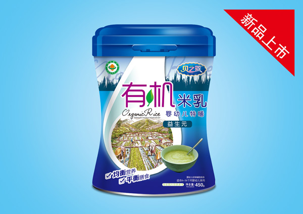 貝之籃嬰幼兒特膳有機米乳-益生元.jpg 貝之籃嬰幼兒特膳有機米乳-益生元.jpg