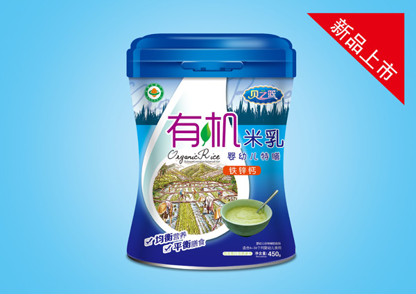  ֮ؐ�@���׃������ЙC(j��)����-�F�\�}