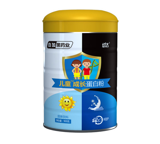 �׼Ӻ�ˎ�I(y��)���_(d��)��ͯ���L���׷�