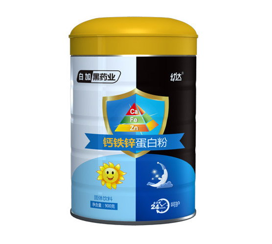  �׼Ӻ�ˎ�I(y��)���_(d��)�}�F�\���׷�