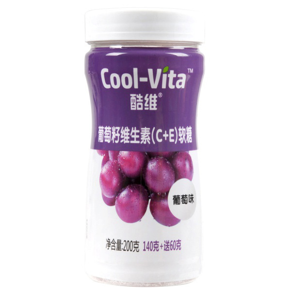  ��S�����ѾS���أ�C+E��ܛ��