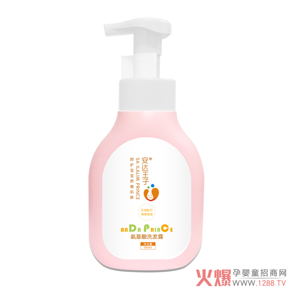 �ݱ���څ��(sh��)���T������������_(d��)����ϴ�o(h��)3.5����1:1������؛�����Y(ji��)ȫ���ԭ�ϣ�ë����50%