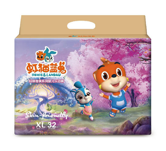  ��؈�{(l��n)��������?zh��n)bϵ�Ћ냺����(d��ng)ѝXL32