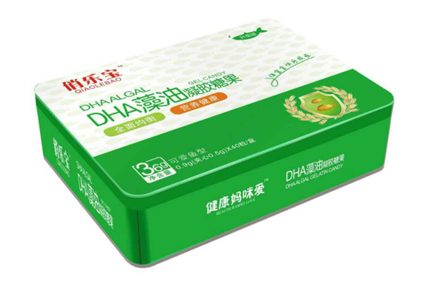 �Θ�(l��)��DHA�������z�ǹ�