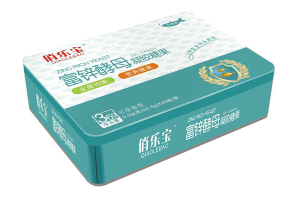  �Θ�(l��)�����\��ĸ���z�ǹ�