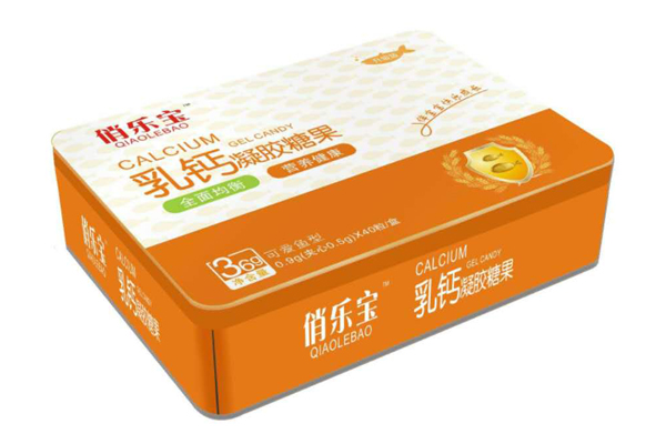  �Θ�(l��)�����}���z�ǹ�