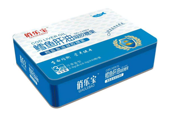  �Θ�(l��)���L�~(y��)�������z�ǹ�