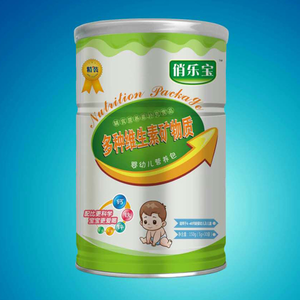  �Θ�����N�S���صV���|���׃��I�B(y��ng)��