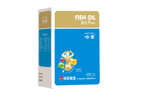 哈童魚(yú)油凝膠糖果.jpg 哈童魚(yú)油凝膠糖果.jpg