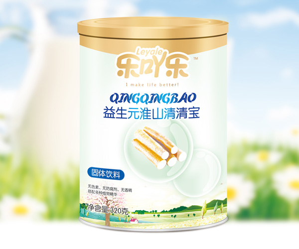  ��߹������Ԫ��ɽ���匚���b