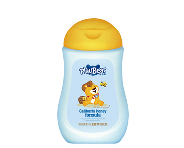 皮樂(lè)熊兒童營(yíng)養(yǎng)潤(rùn)膚乳.jpg 皮樂(lè)熊兒童營(yíng)養(yǎng)潤(rùn)膚乳.jpg