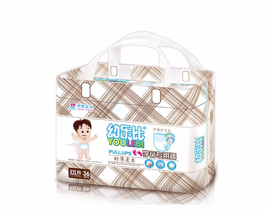 幼樂比拉拉褲(大包)XXL36.jpg 幼樂比拉拉褲(大包)XXL36.jpg