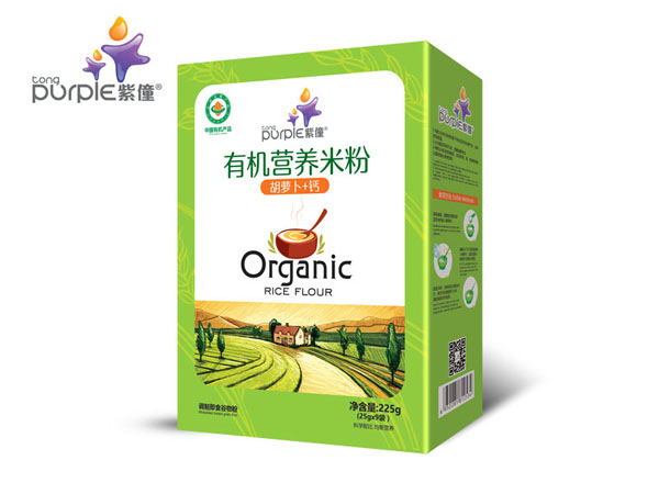 紫僮有機(jī)營(yíng)養(yǎng)米粉盒裝(胡蘿卜+鈣).jpg 紫僮有機(jī)營(yíng)養(yǎng)米粉盒裝(胡蘿卜+鈣).jpg