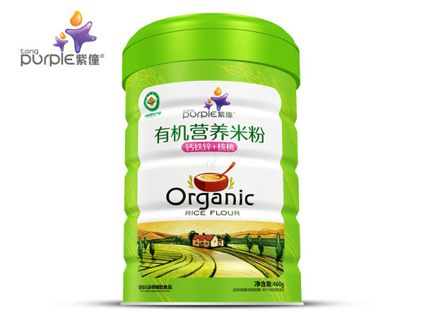 紫僮有機營養(yǎng)米粉圓聽(鈣鐵鋅+核桃).jpg 紫僮有機營養(yǎng)米粉圓聽(鈣鐵鋅+核桃).jpg