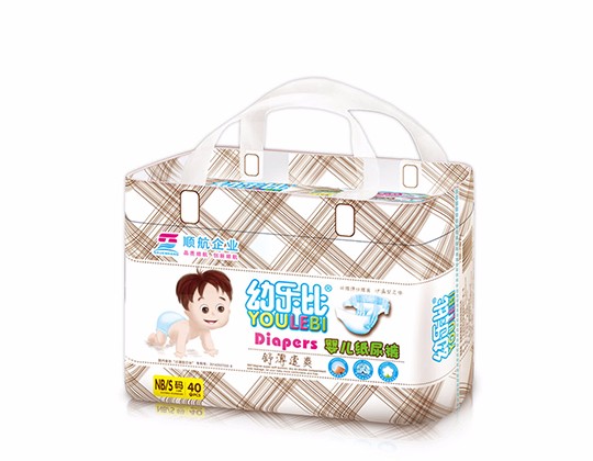 幼樂比紙尿褲S40.jpg 幼樂比紙尿褲S40.jpg