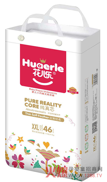 ������С��(n��i)ѝʽ����ѝ  �����߳�������