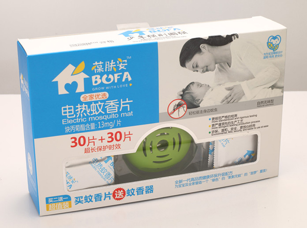 葆膚安電熱蚊香片60片+加熱器套裝.jpg