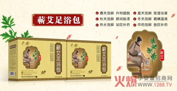 ���갬�����I����ԡ�����Æ�����r(sh��)��(ji��)��Ҫ���г���