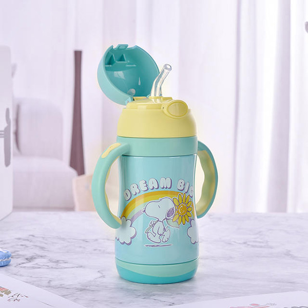 ʷŬ�ȃ�ͯ������ƿ (�G)..jpg