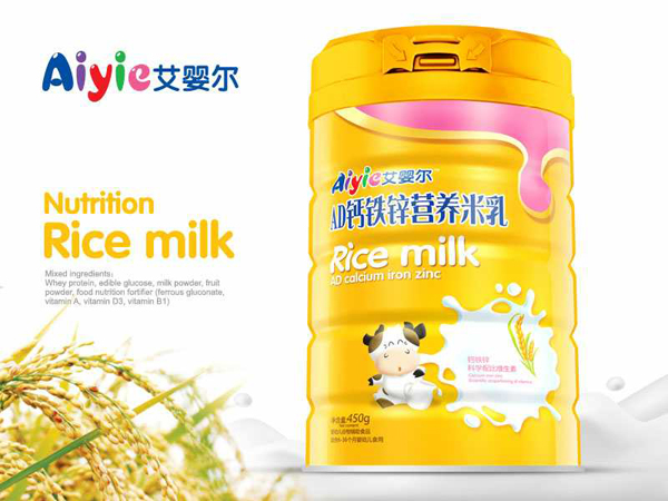  ���렖AD�}�F�\�I�B(y��ng)����