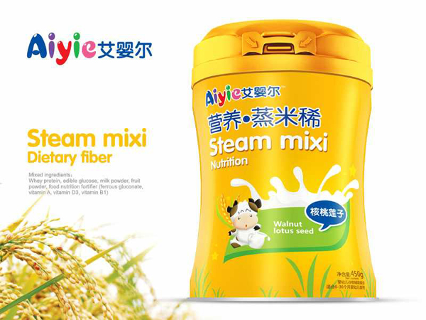  ���렖�I�B(y��ng)������ϡ-����ɏ��