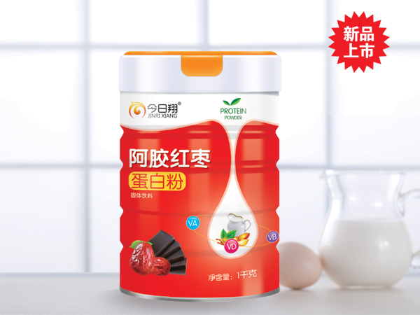 今日翔阿膠紅棗蛋白粉.jpg 今日翔阿膠紅棗蛋白粉.jpg