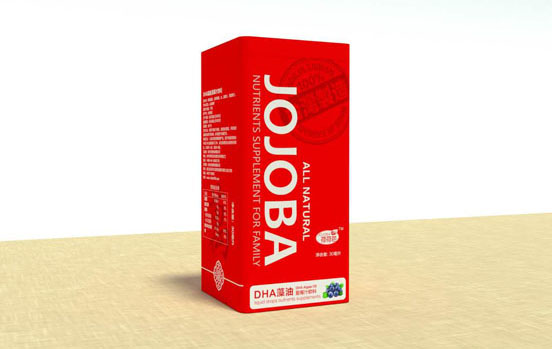 �ɺɰ�DHA�����{ݮ֭���.jpg