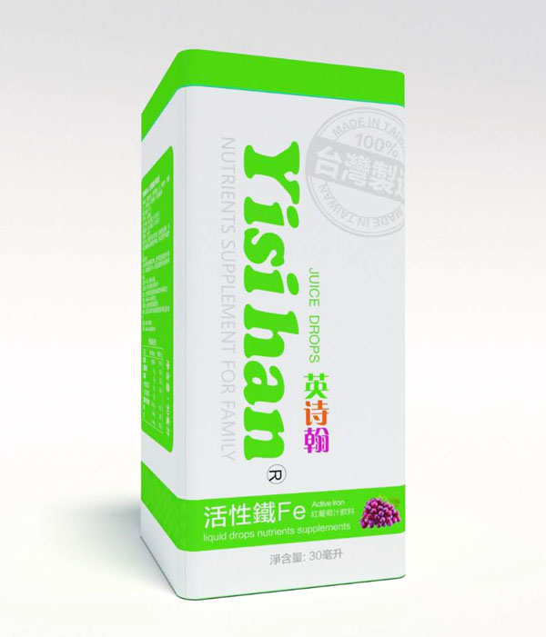 英詩翰活性鐵Fe紅葡萄汁飲料.jpg 英詩翰活性鐵Fe紅葡萄汁飲料.jpg