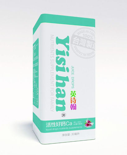  ӢԊ(sh��)�����Ժ��}Ca�tݮ֭���