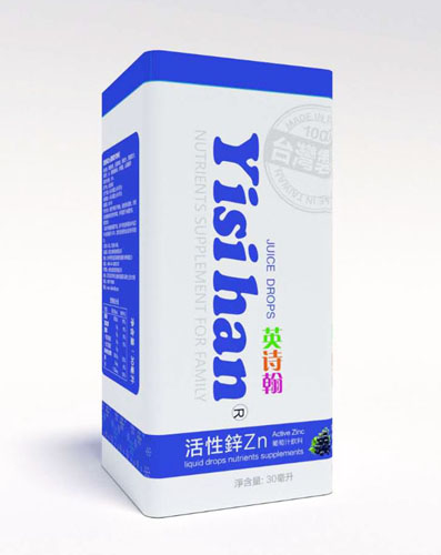  ӢԊ(sh��)�������\Zn����֭���