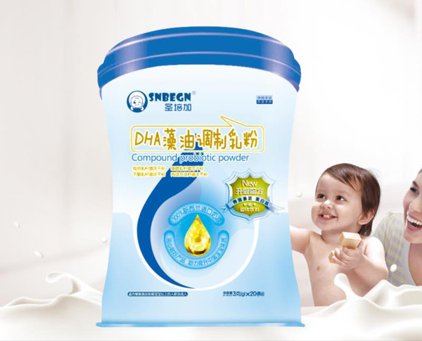 ʥ���DHA�����{(di��o)�����