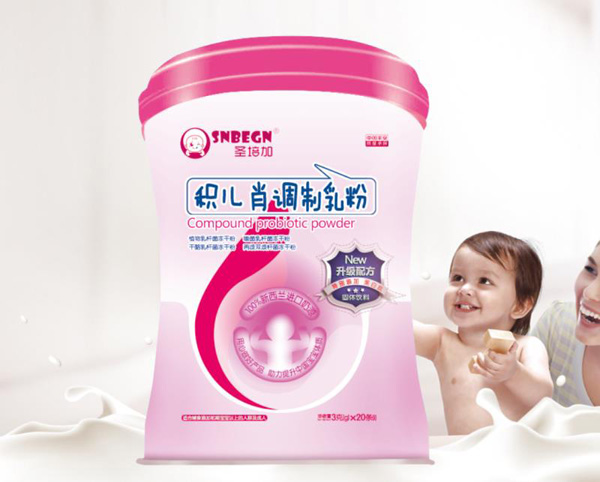  ʥ��ӷe��Ф�{(di��o)�����